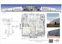Architexture Ltd, Architects Newport + Cardiff + Bristol + Wales 390559 Image 5